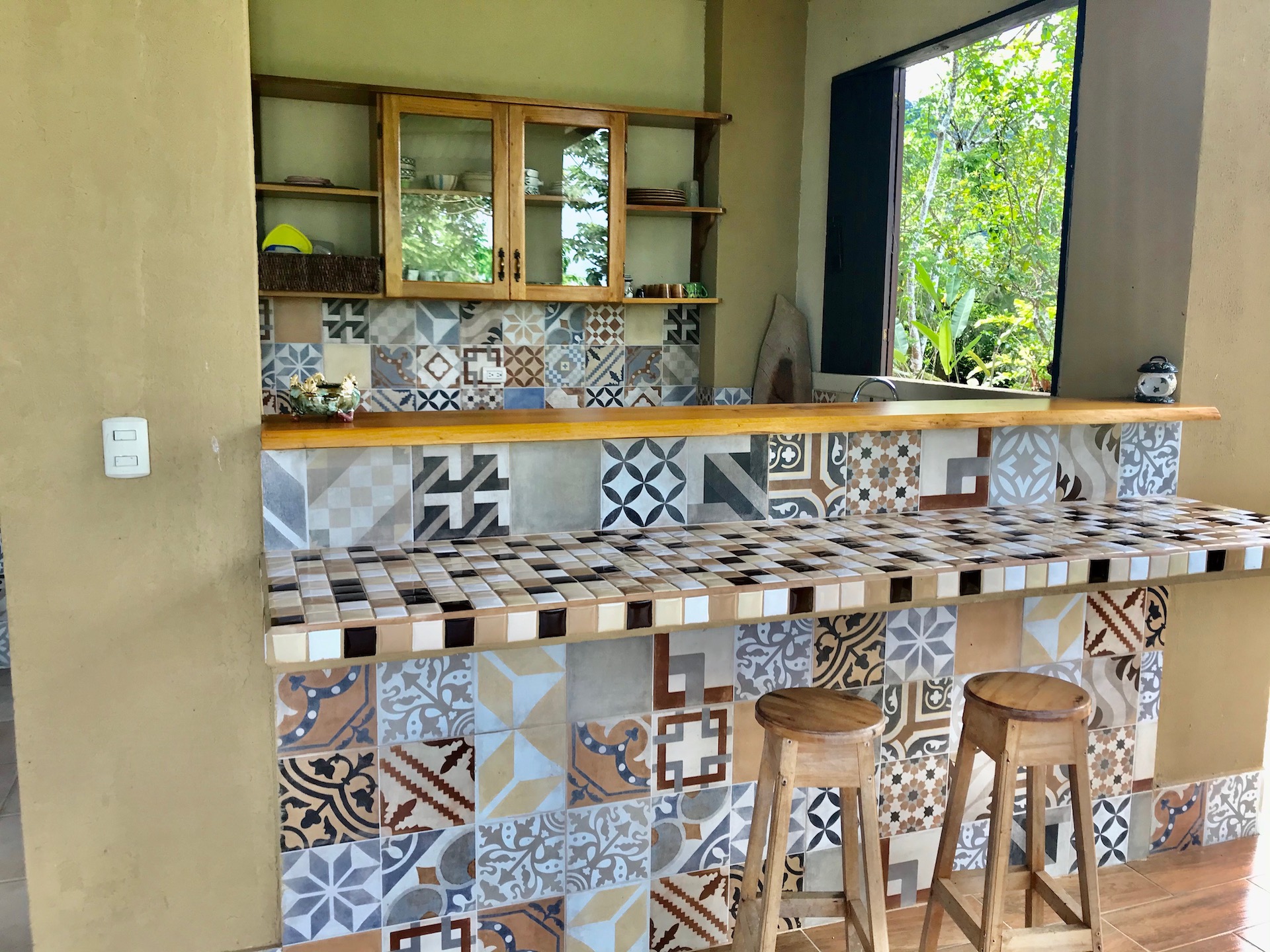 3 bed Single Family Homes For Sale in Dominical, Puntarenas - thumb 14