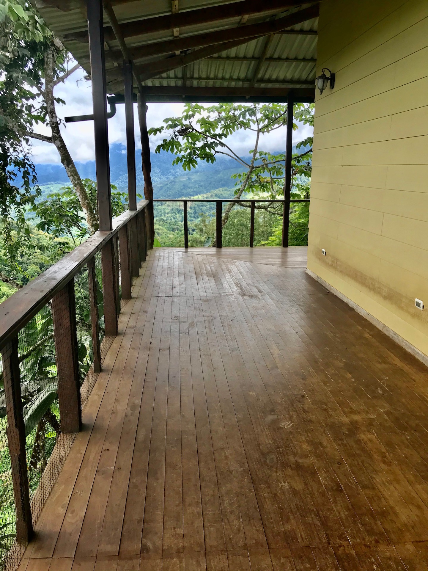 3 bed Single Family Homes For Sale in Dominical, Puntarenas - thumb 2