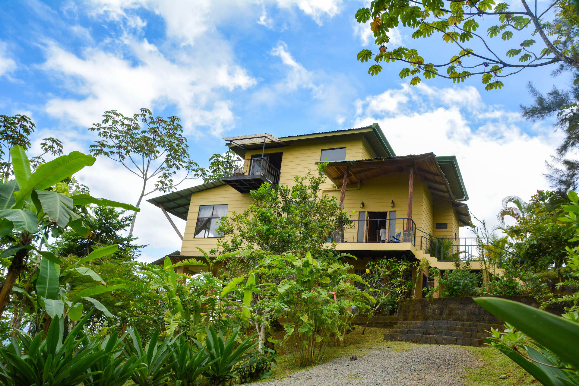 3 bed Single Family Homes For Sale in Dominical, Puntarenas - thumb 24