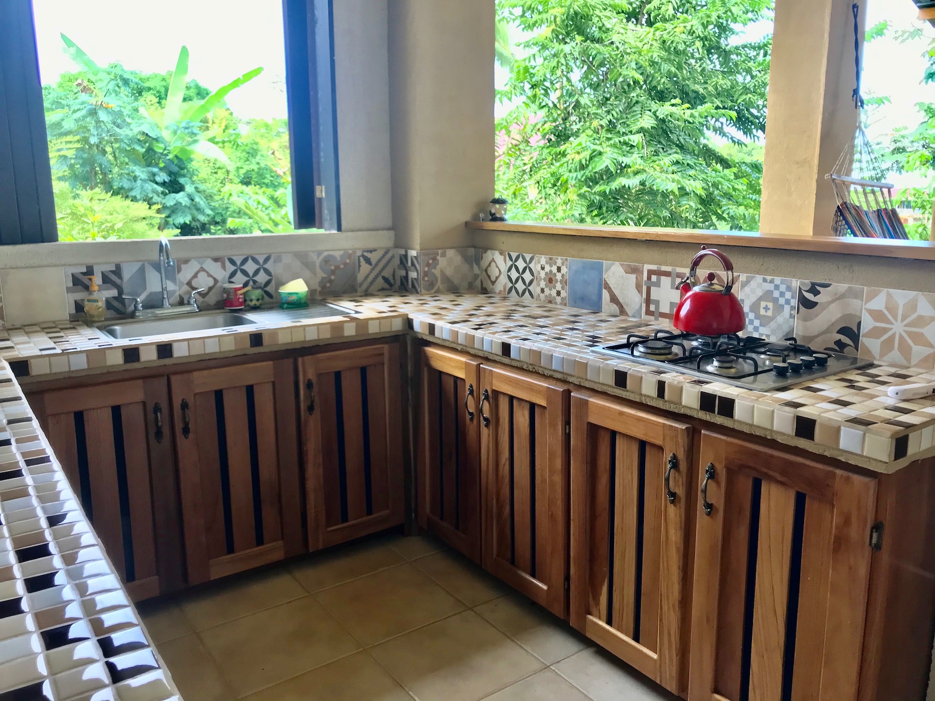 3 bed Single Family Homes For Sale in Dominical, Puntarenas - thumb 15