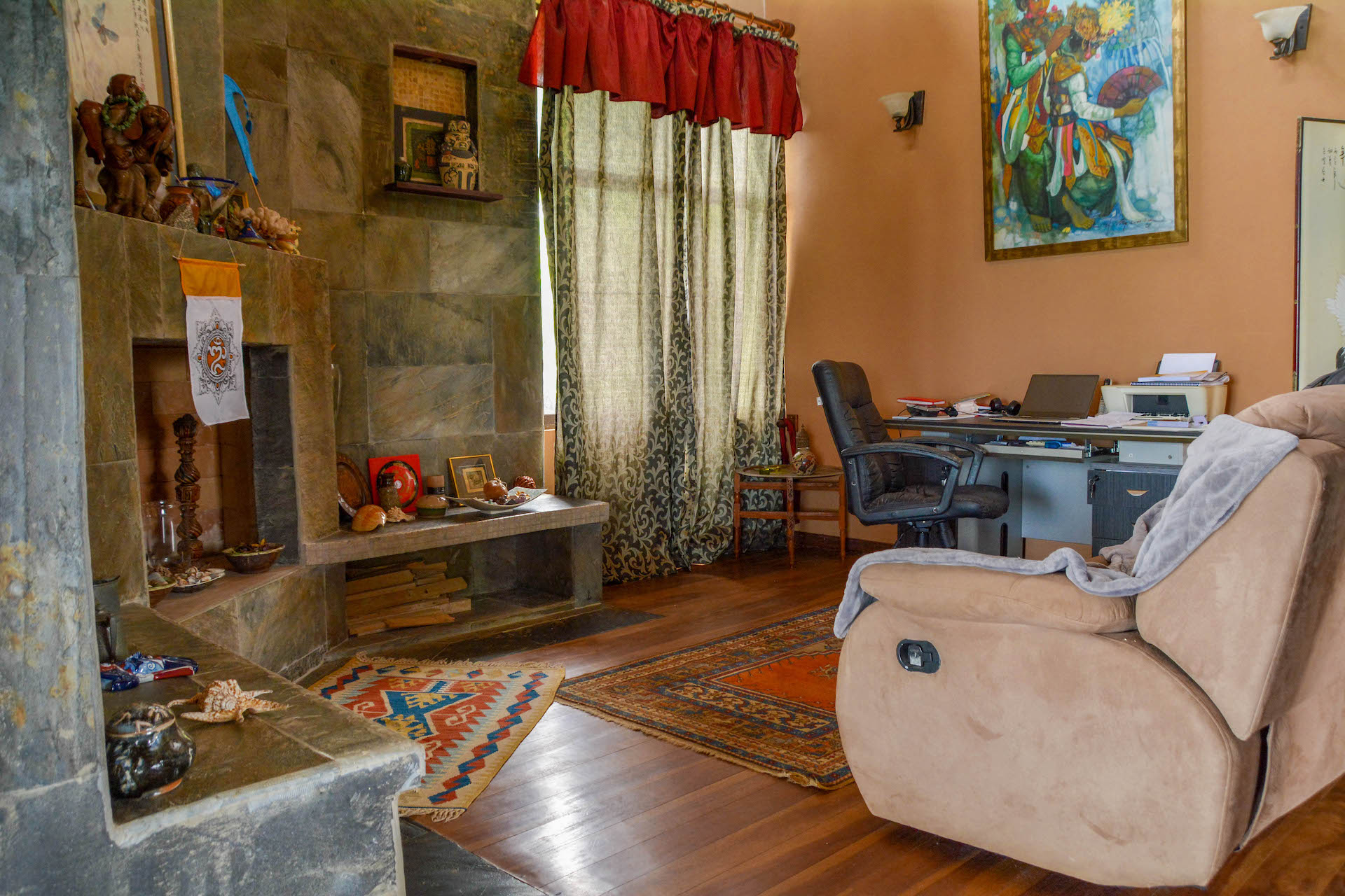 3 bed Single Family Homes For Sale in Dominical, Puntarenas - thumb 7