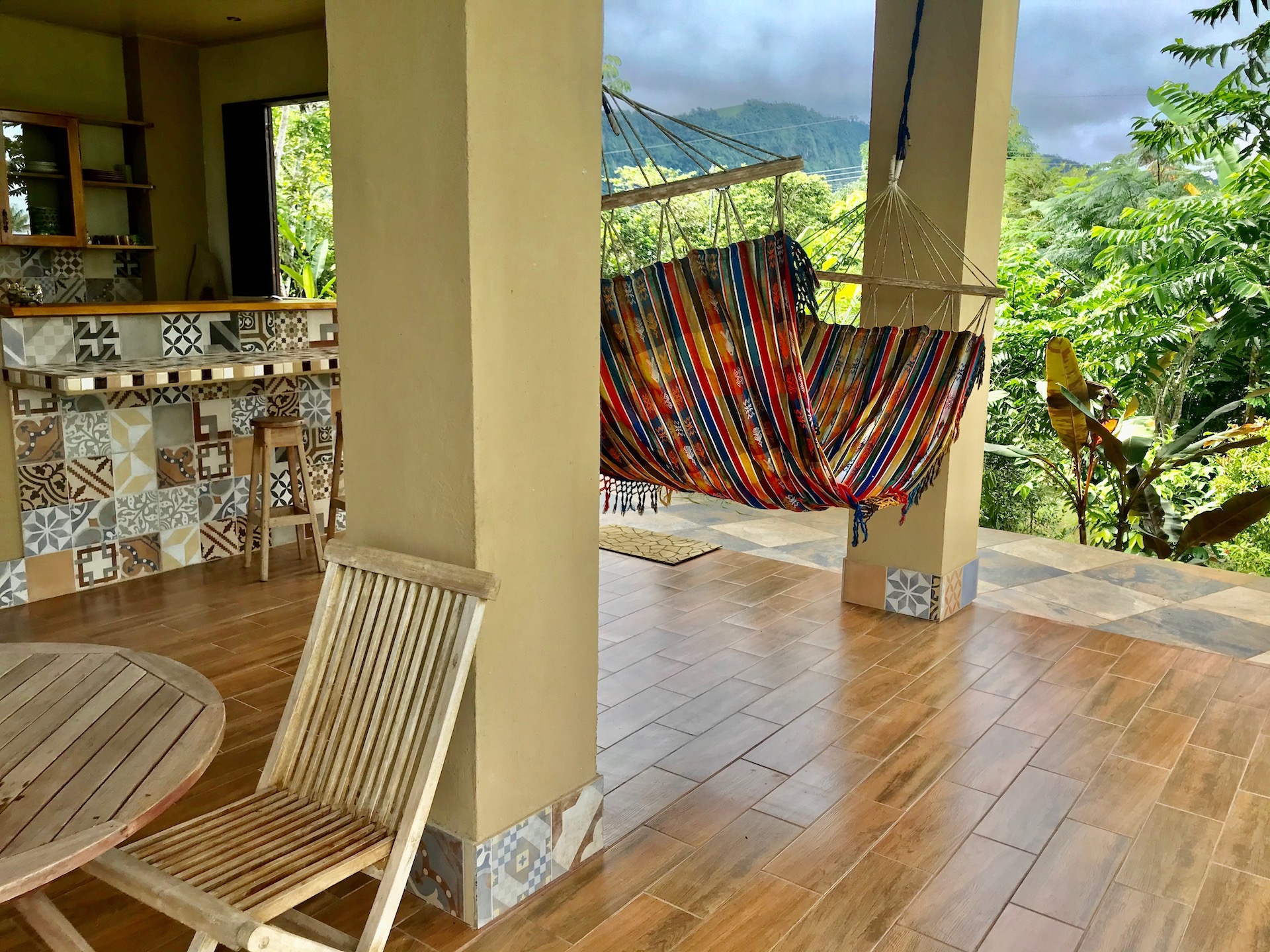 3 bed Single Family Homes For Sale in Dominical, Puntarenas - thumb 16