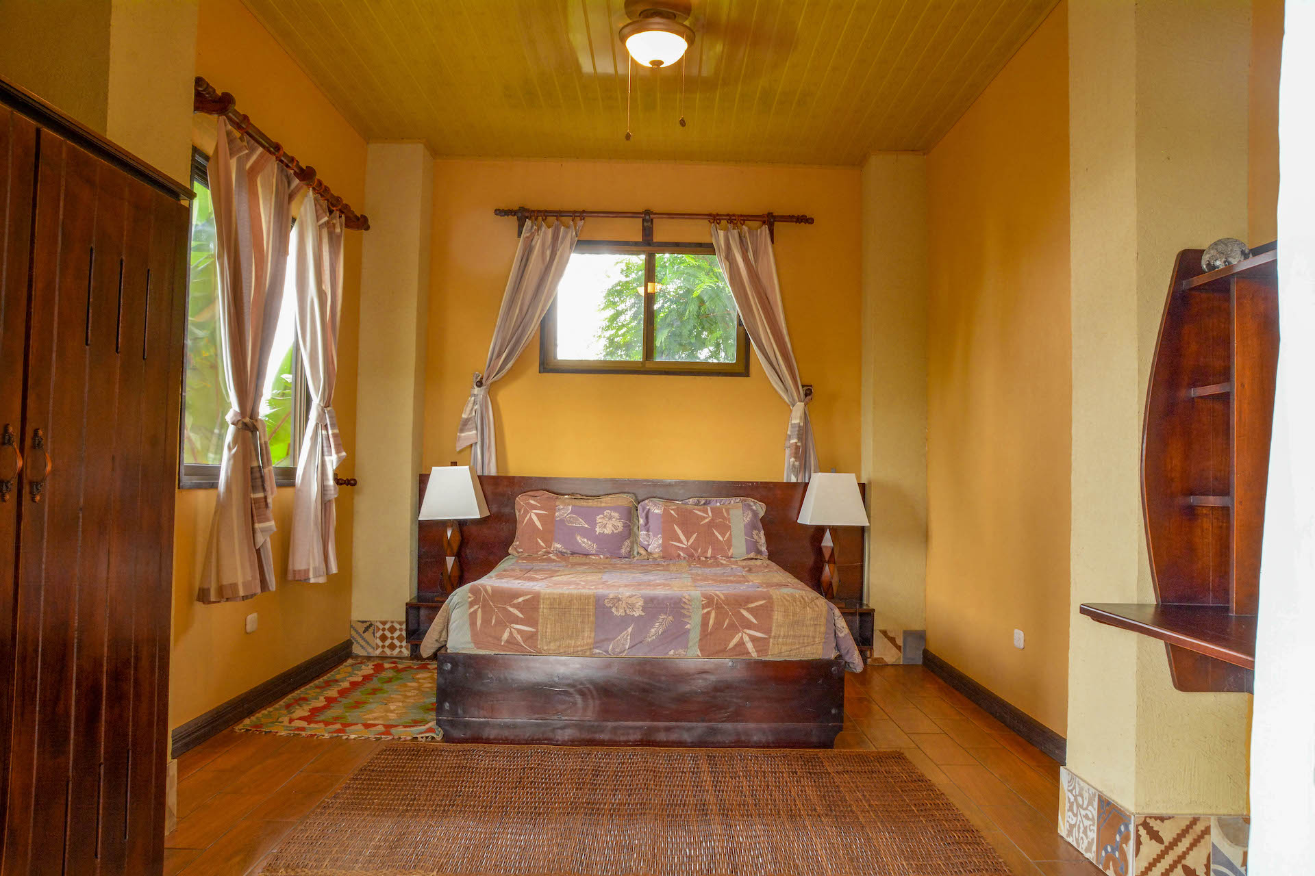 3 bed Single Family Homes For Sale in Dominical, Puntarenas - thumb 13