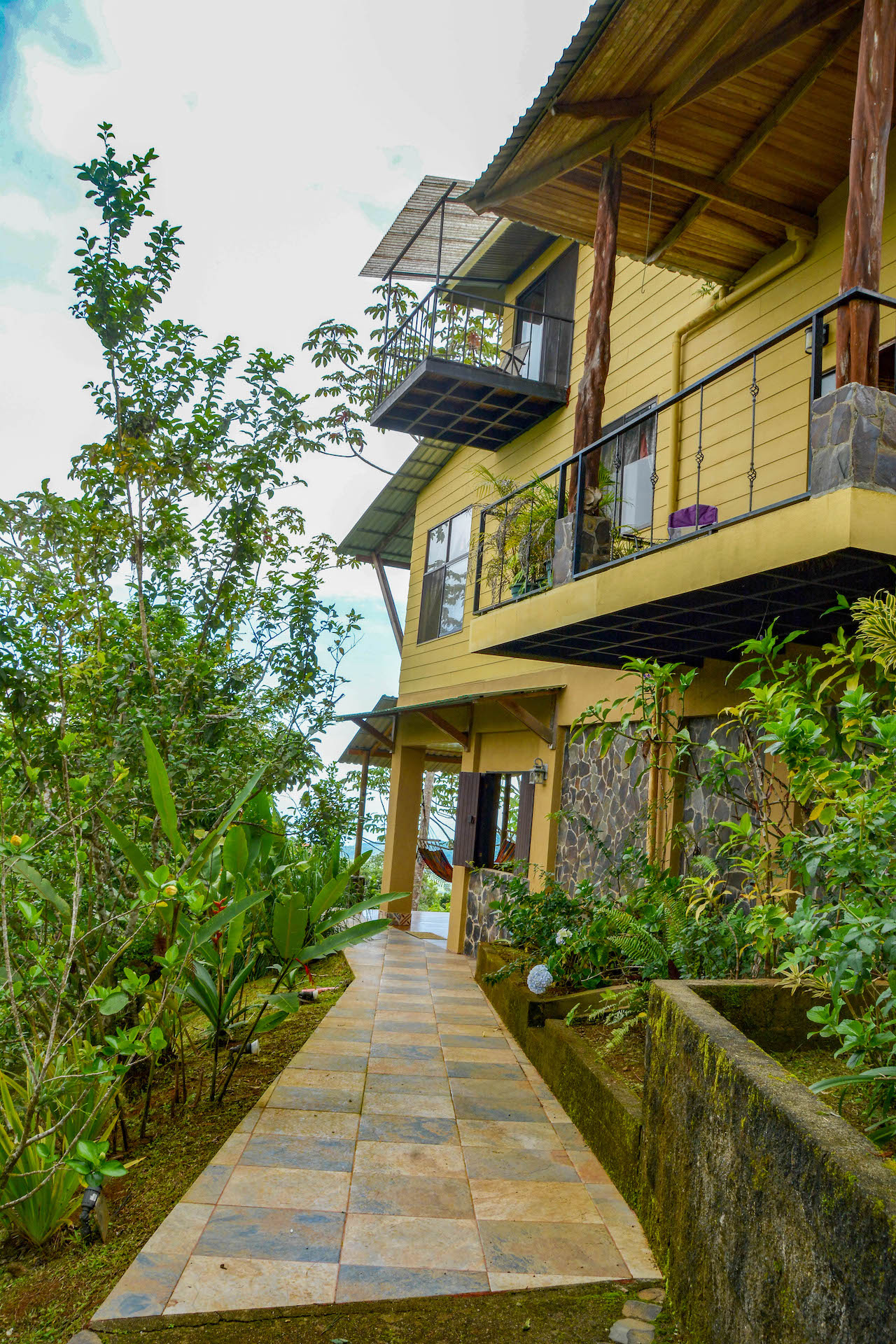 3 bed Single Family Homes For Sale in Dominical, Puntarenas - thumb 25