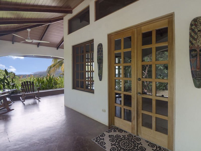 Coldwell Banker Costa Rica