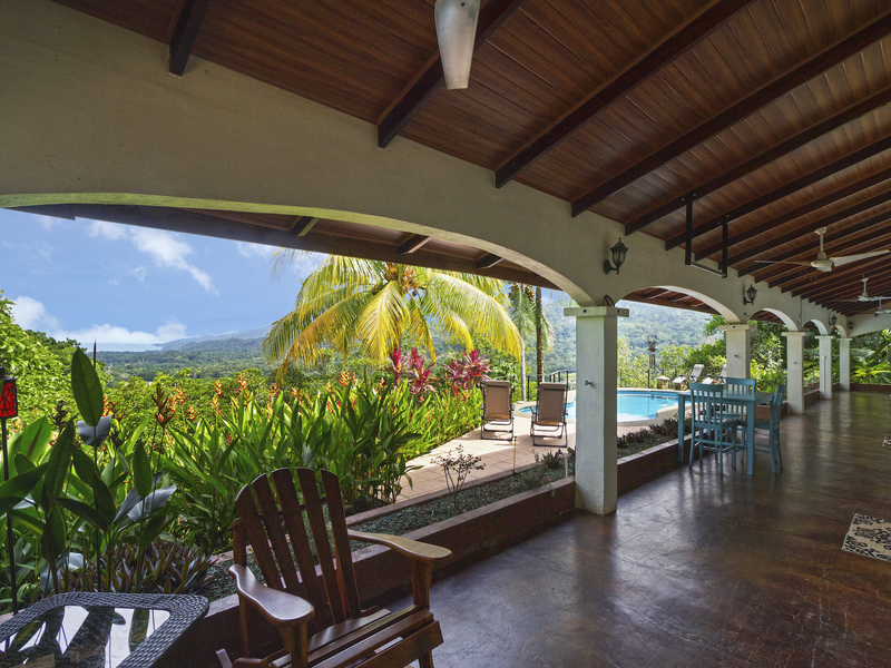 Coldwell Banker Costa Rica