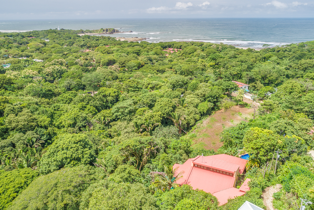 8 bed Single Family Homes For Sale in Nosara, Guanacaste - thumb 2