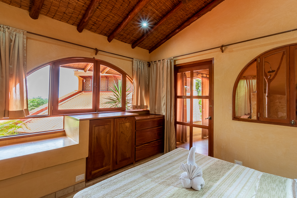 8 bed Single Family Homes For Sale in Nosara, Guanacaste - thumb 20