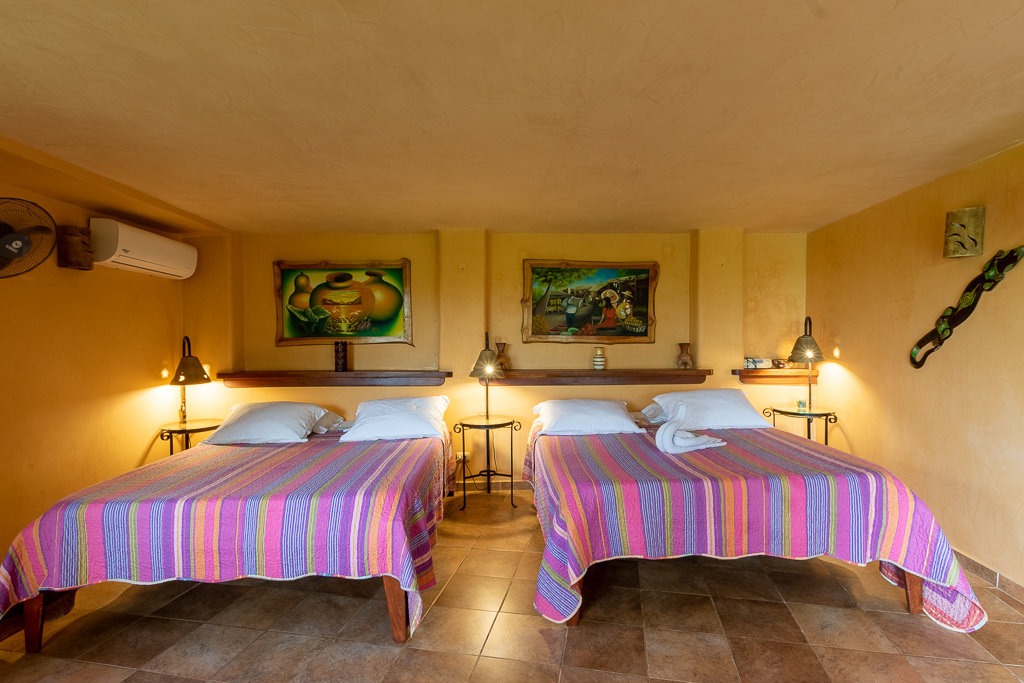 8 bed Single Family Homes For Sale in Nosara, Guanacaste - thumb 24