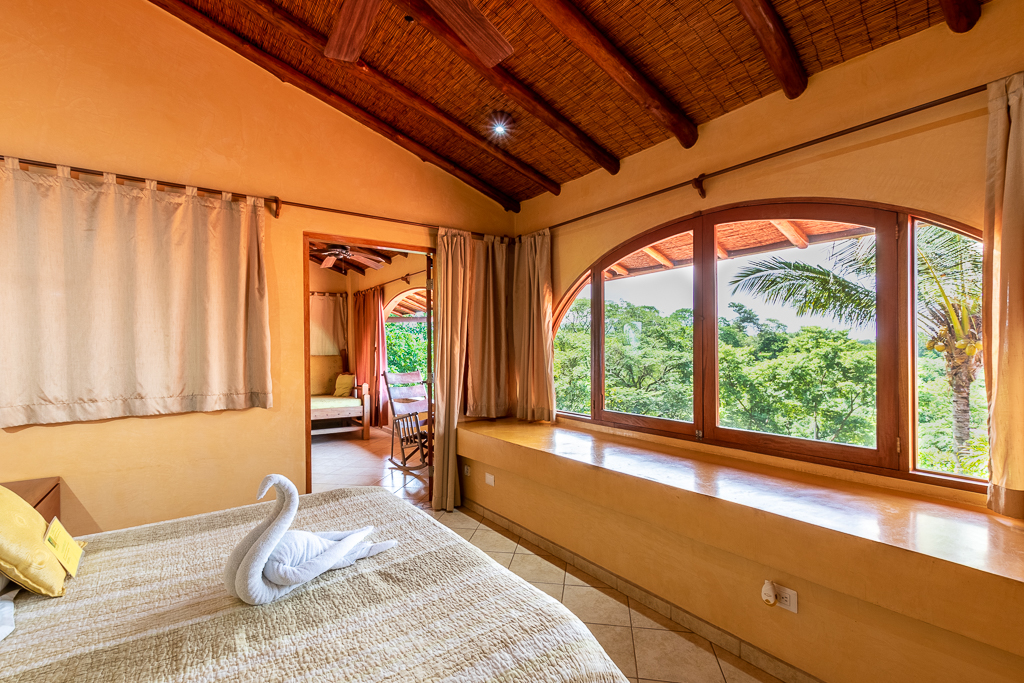 8 bed Single Family Homes For Sale in Nosara, Guanacaste - thumb 15