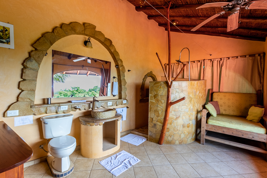 8 bed Single Family Homes For Sale in Nosara, Guanacaste - thumb 17