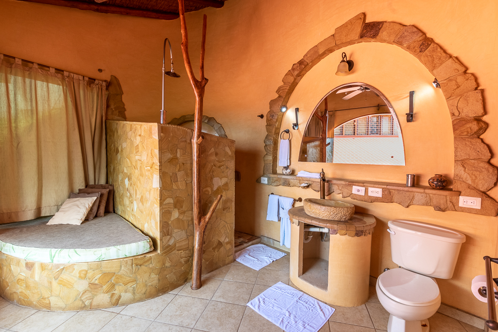 8 bed Single Family Homes For Sale in Nosara, Guanacaste - thumb 22