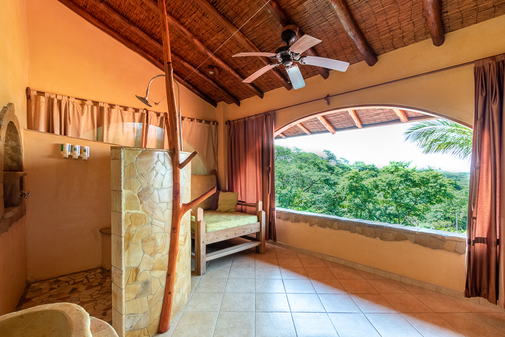 8 bed Single Family Homes For Sale in Nosara, Guanacaste - thumb 18