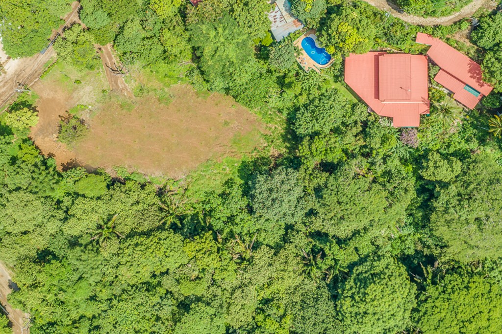 8 bed Single Family Homes For Sale in Nosara, Guanacaste - thumb 3