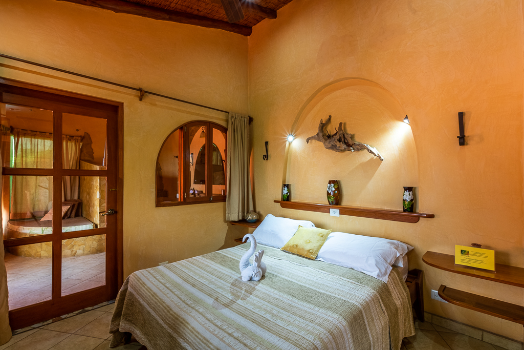 8 bed Single Family Homes For Sale in Nosara, Guanacaste - thumb 19