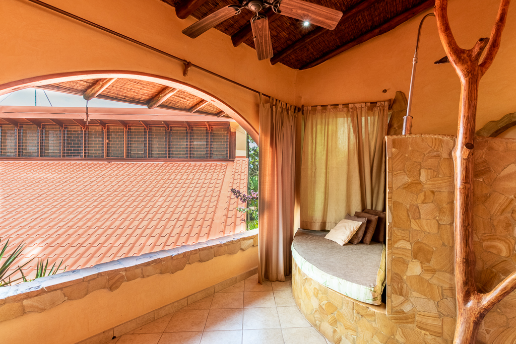 8 bed Single Family Homes For Sale in Nosara, Guanacaste - thumb 21