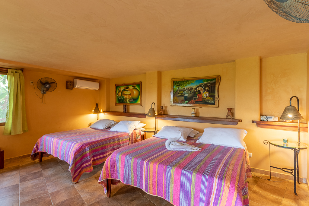 8 bed Single Family Homes For Sale in Nosara, Guanacaste - thumb 23