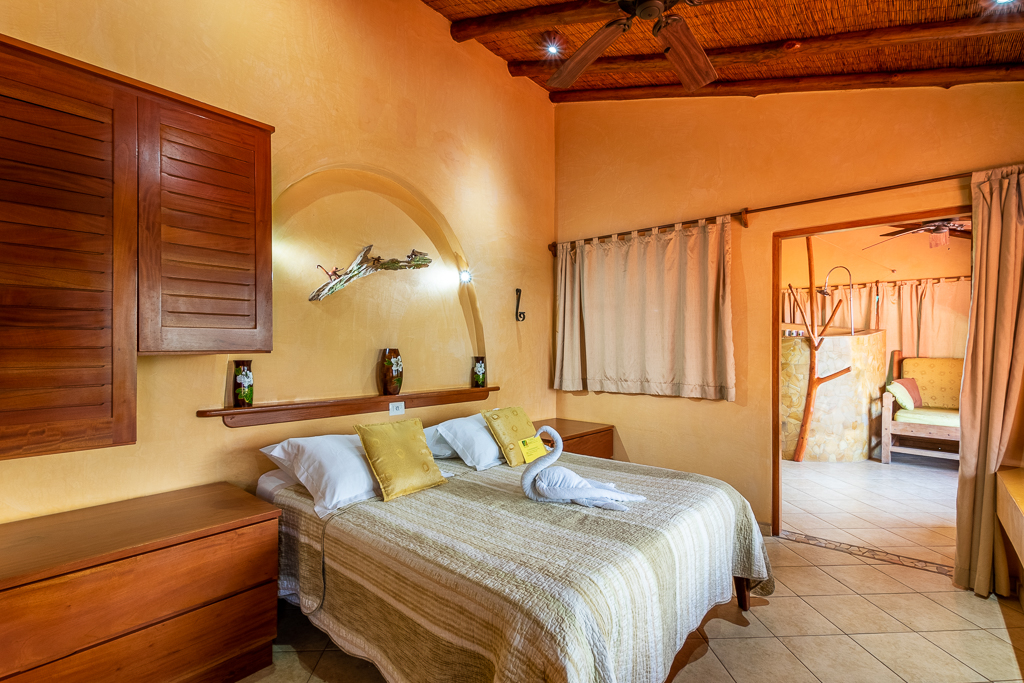 8 bed Single Family Homes For Sale in Nosara, Guanacaste - thumb 16