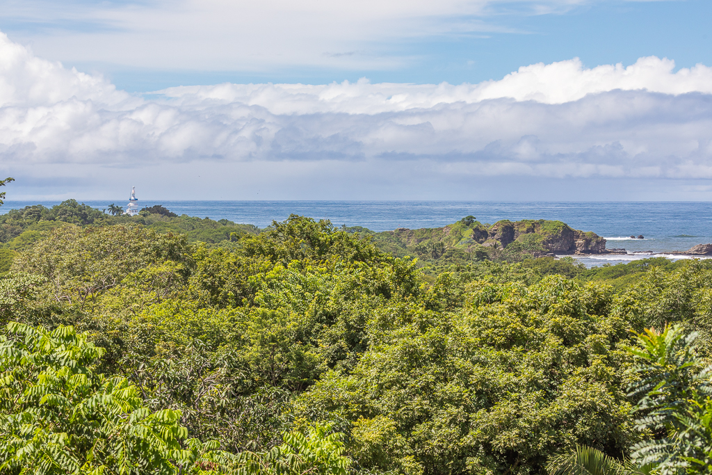 8 bed Single Family Homes For Sale in Nosara, Guanacaste - thumb 10