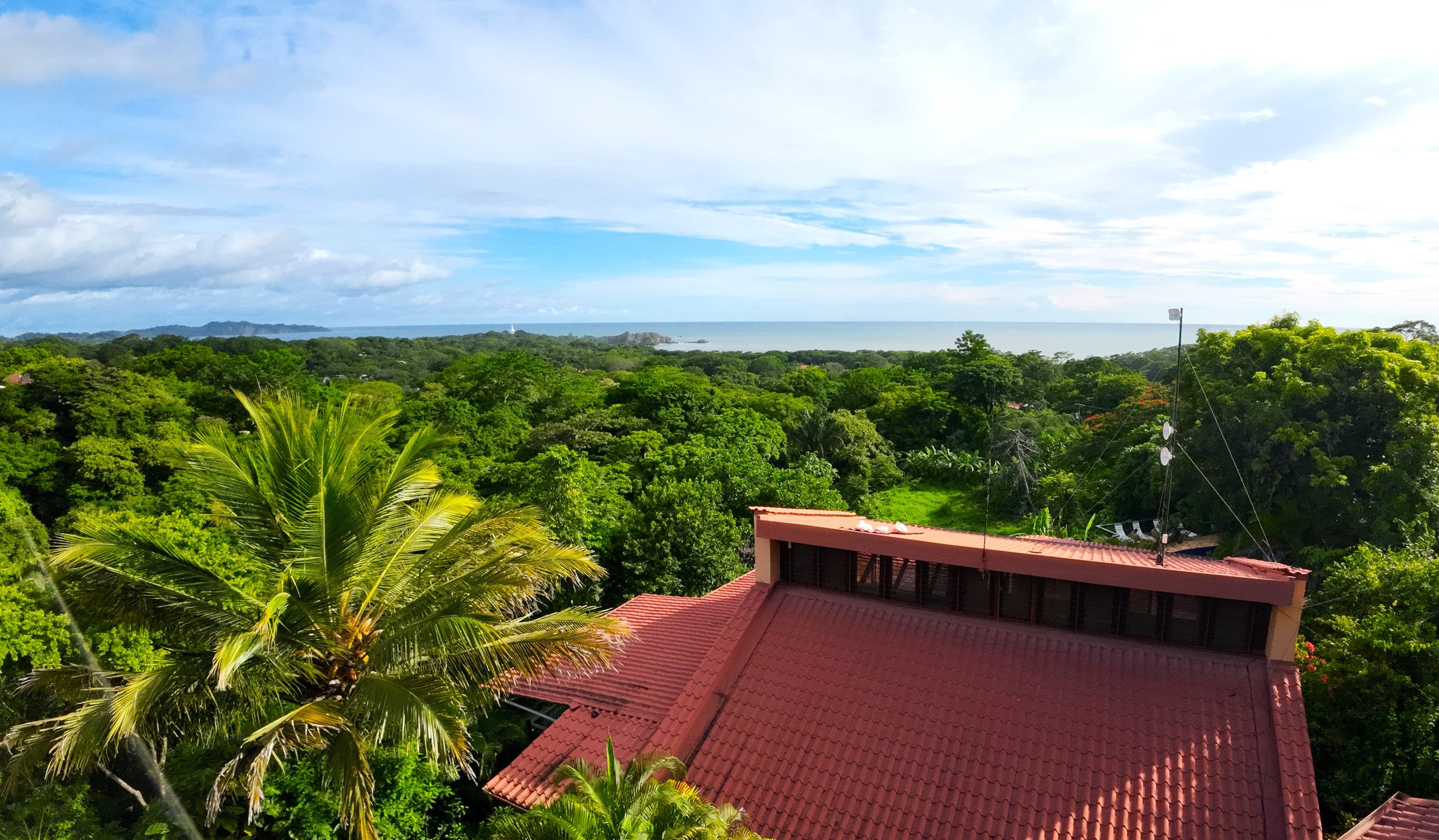 8 bed Single Family Homes For Sale in Nosara, Guanacaste - thumb 7