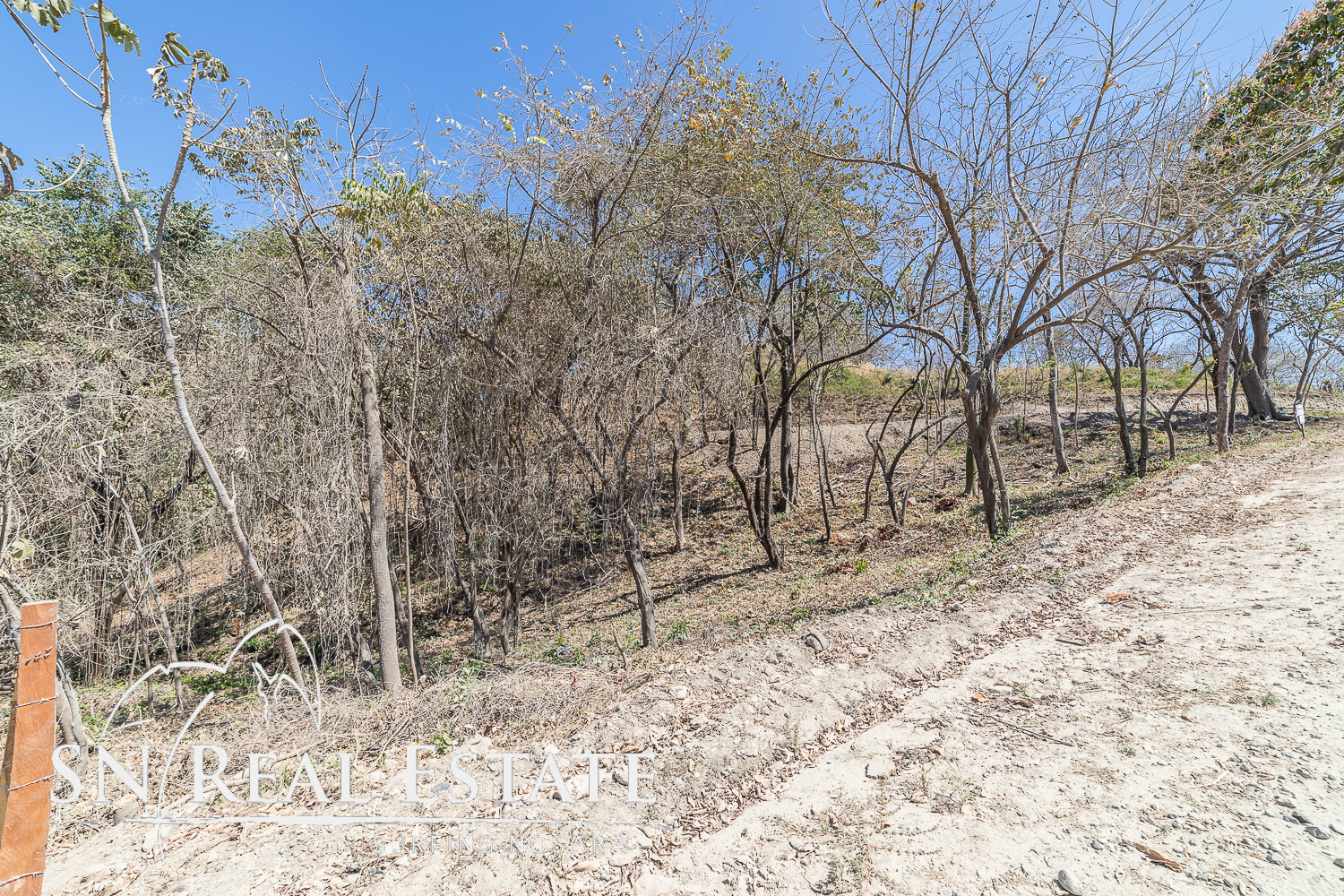 0 bed Land For Sale in Nosara, Guanacaste - thumb 18