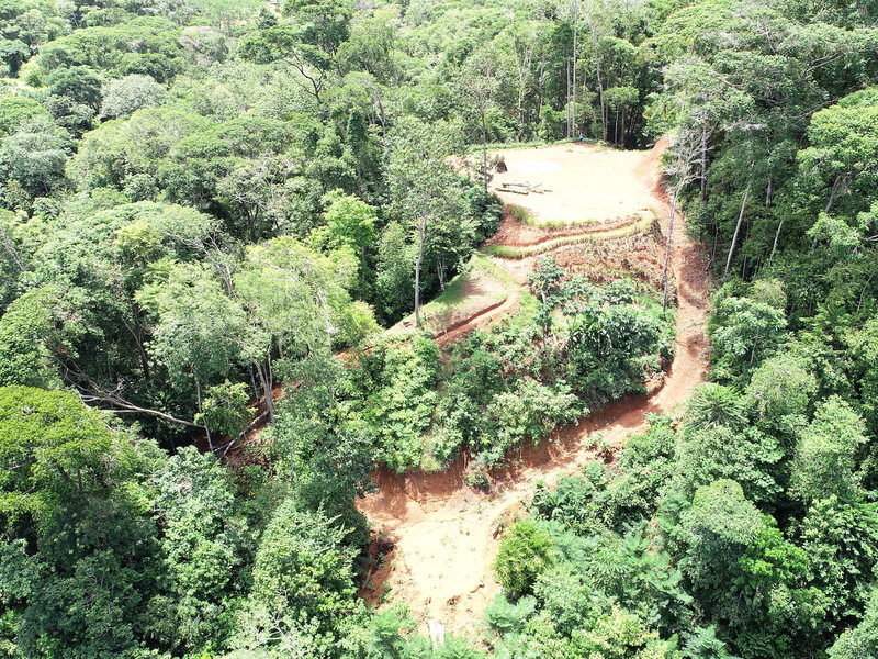 0 bed Land For Sale in Ojochal, Puntarenas - thumb 7