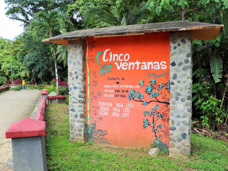 0 bed Land For Sale in Ojochal, Puntarenas - thumb 10