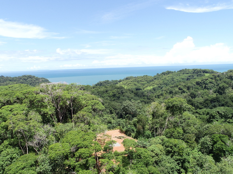 0 bed Land For Sale in Ojochal, Puntarenas - thumb 11