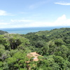  - Cinco Ventanas Ocean View Lot