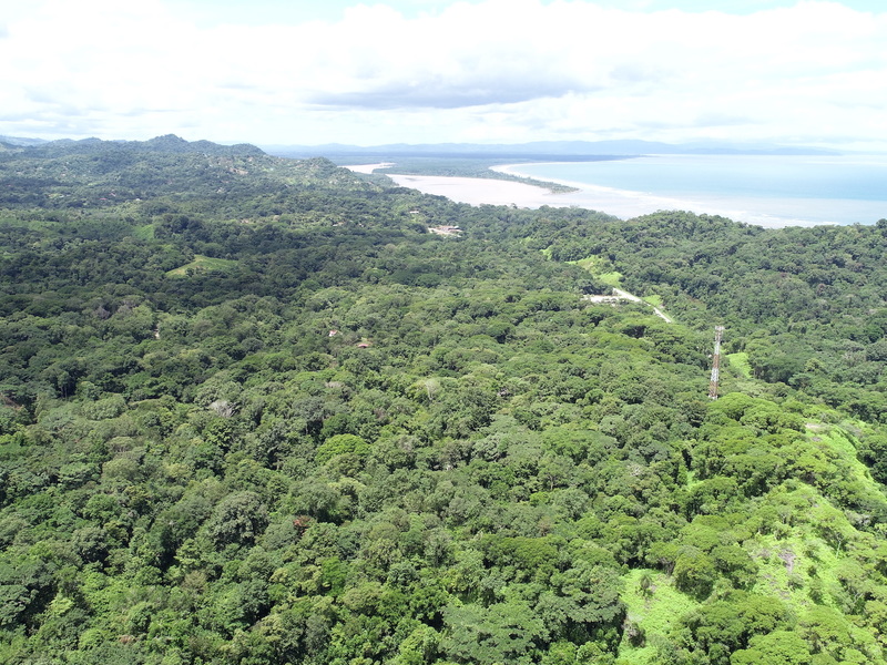 0 bed Land For Sale in Ojochal, Puntarenas - thumb 3