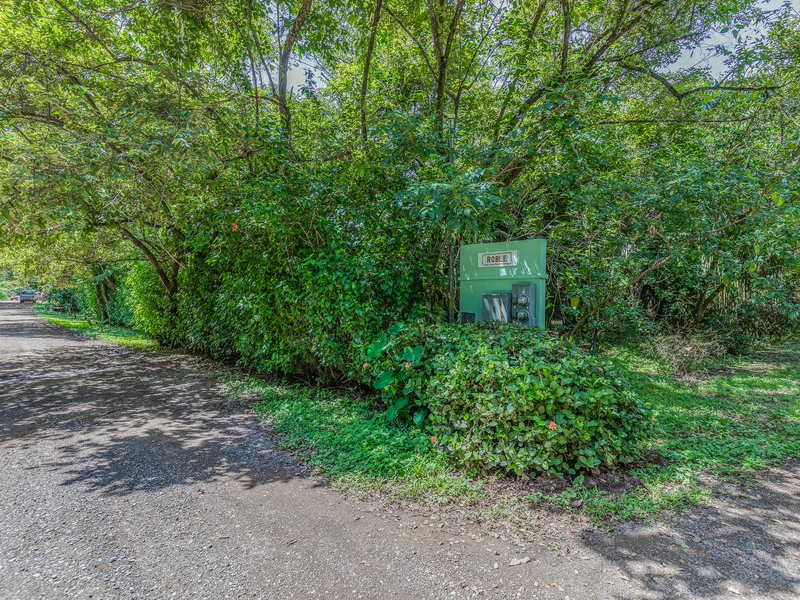 0 bed Land For Sale in Nosara, Guanacaste - 1