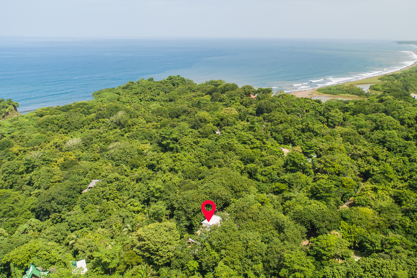 3 bed Single Family Homes For Sale in Nosara, Guanacaste - thumb 30