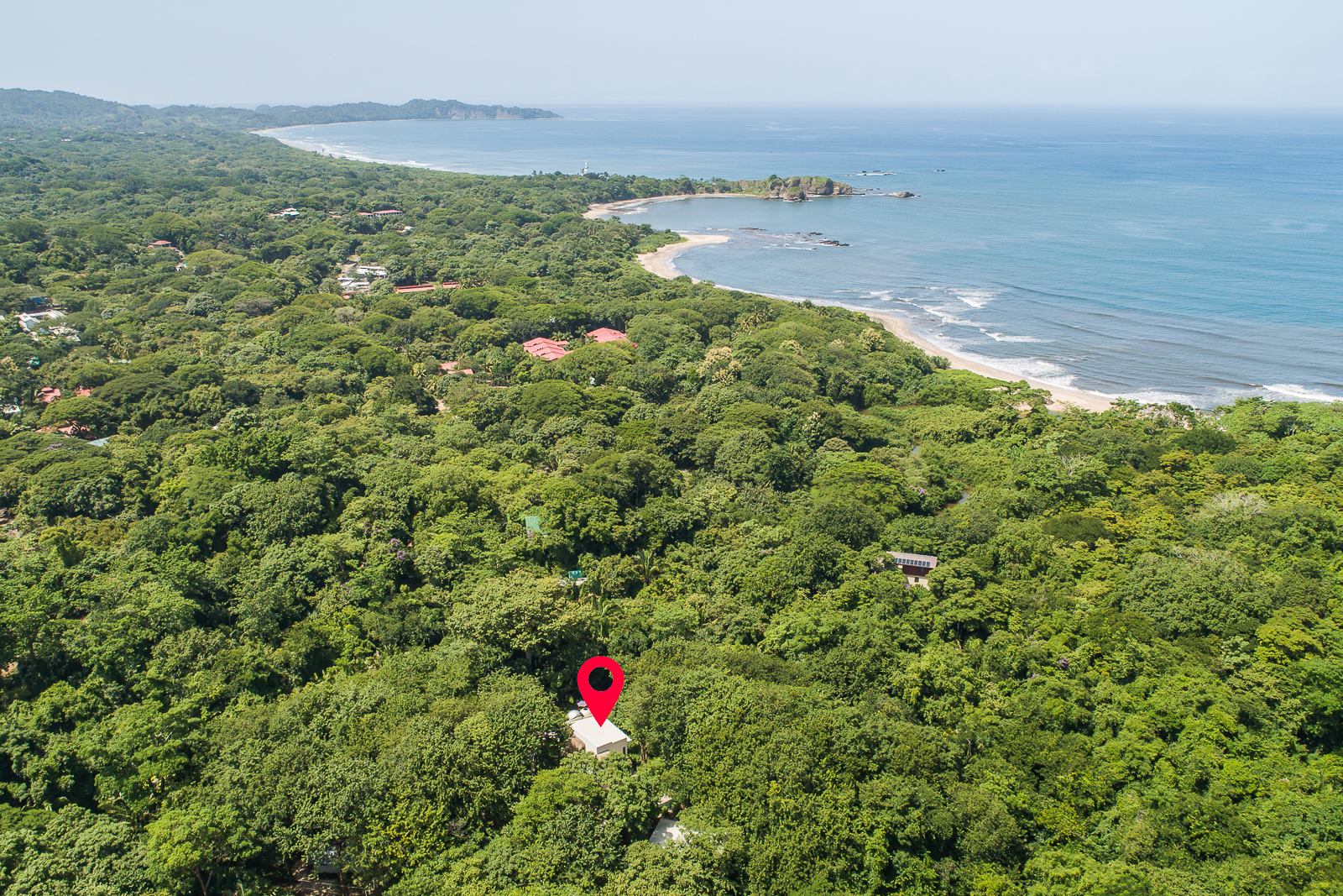 3 bed Single Family Homes For Sale in Nosara, Guanacaste - thumb 29