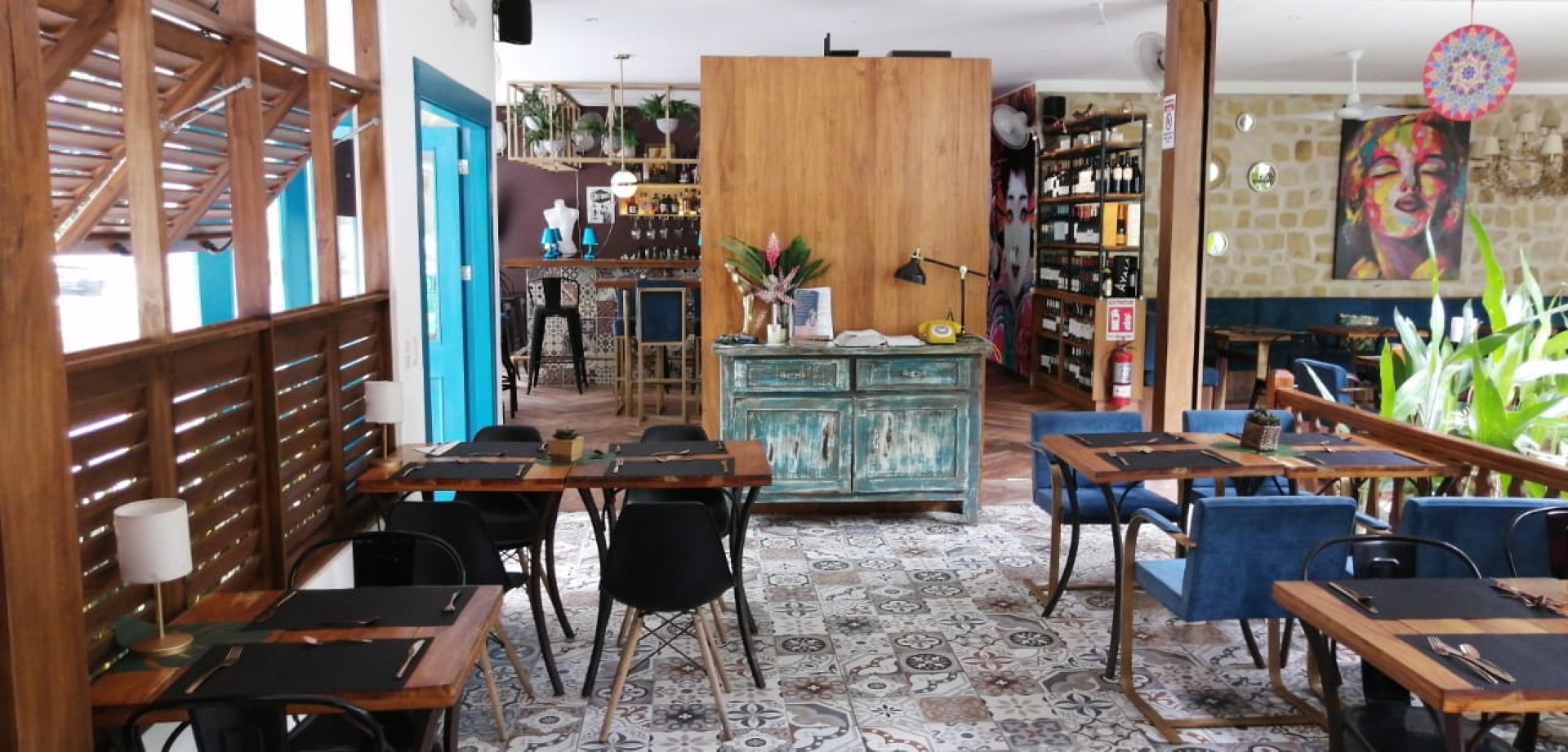 6 bed Commercial For Sale in Ojochal, Puntarenas - thumb 5