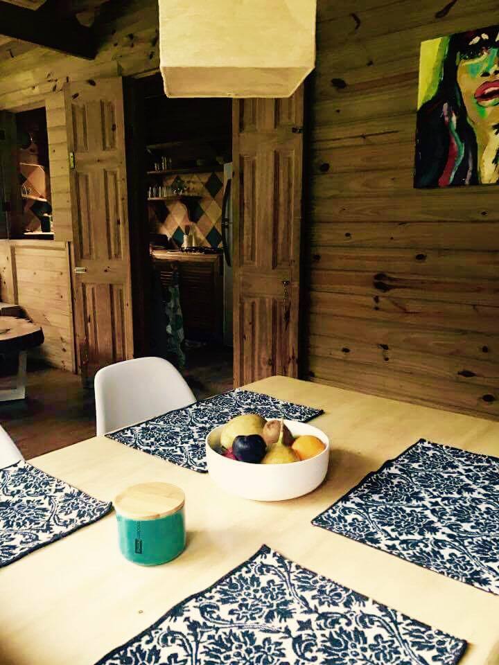 6 bed Commercial For Sale in Ojochal, Puntarenas - thumb 17