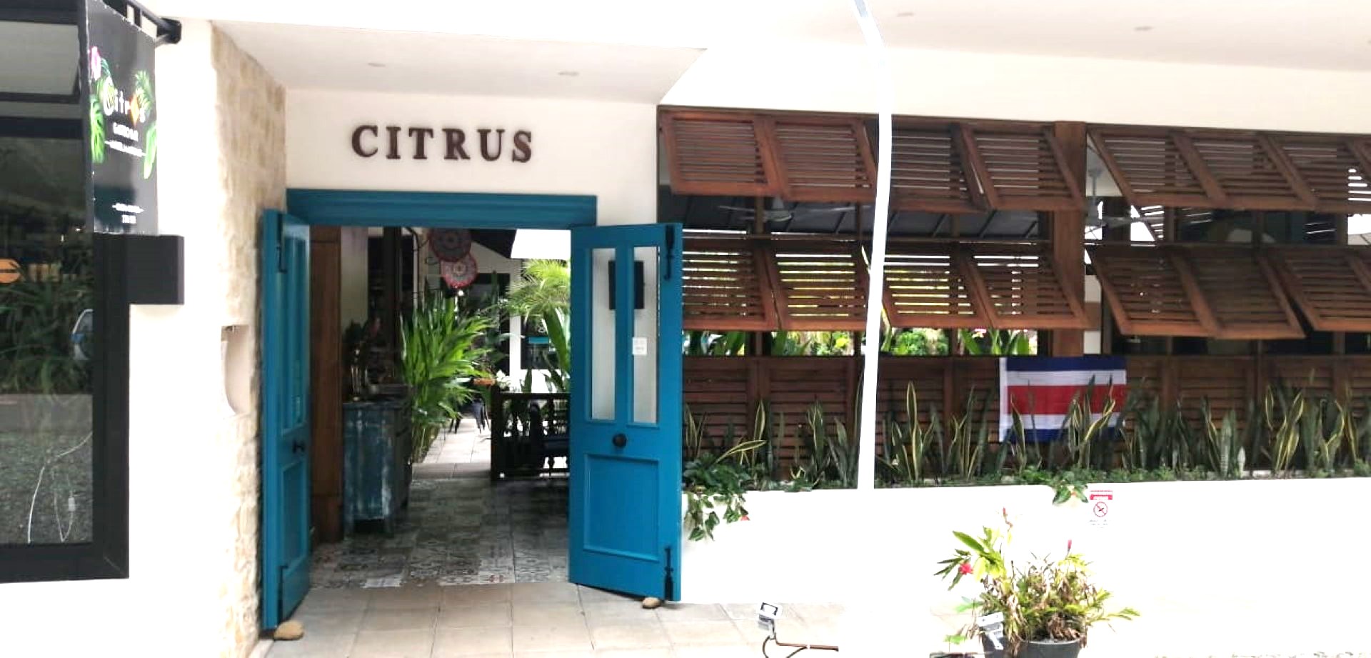 6 bed Commercial For Sale in Ojochal, Puntarenas - thumb 14