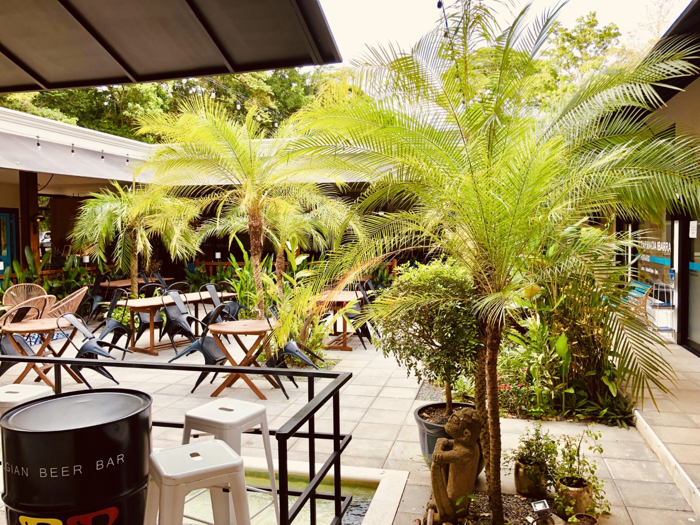 6 bed Commercial For Sale in Ojochal, Puntarenas - thumb 26