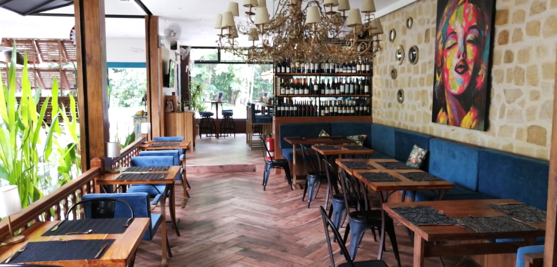 6 bed Commercial For Sale in Ojochal, Puntarenas - thumb 4