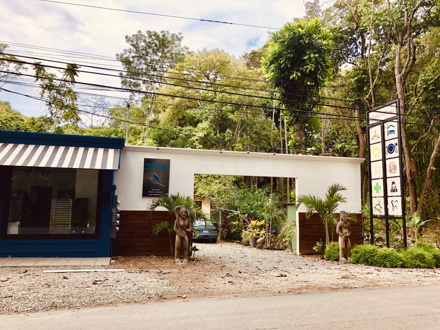 6 bed Commercial For Sale in Ojochal, Puntarenas - thumb 22
