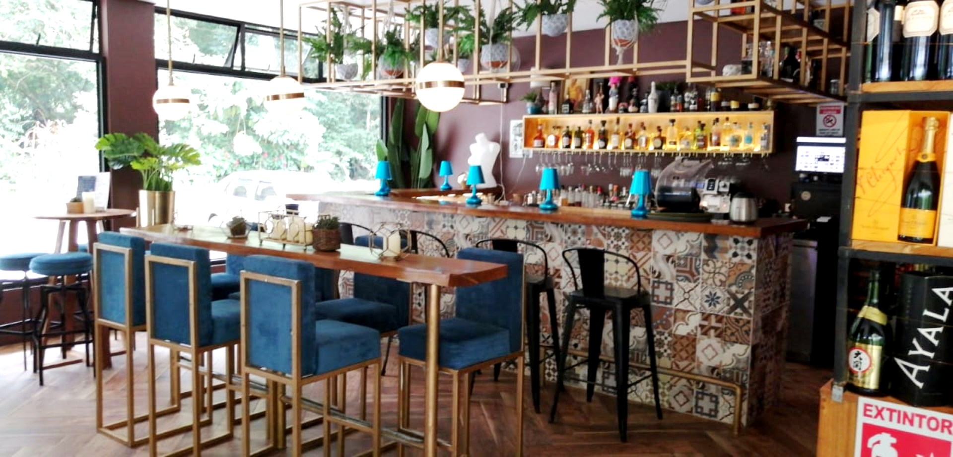 6 bed Commercial For Sale in Ojochal, Puntarenas - thumb 6