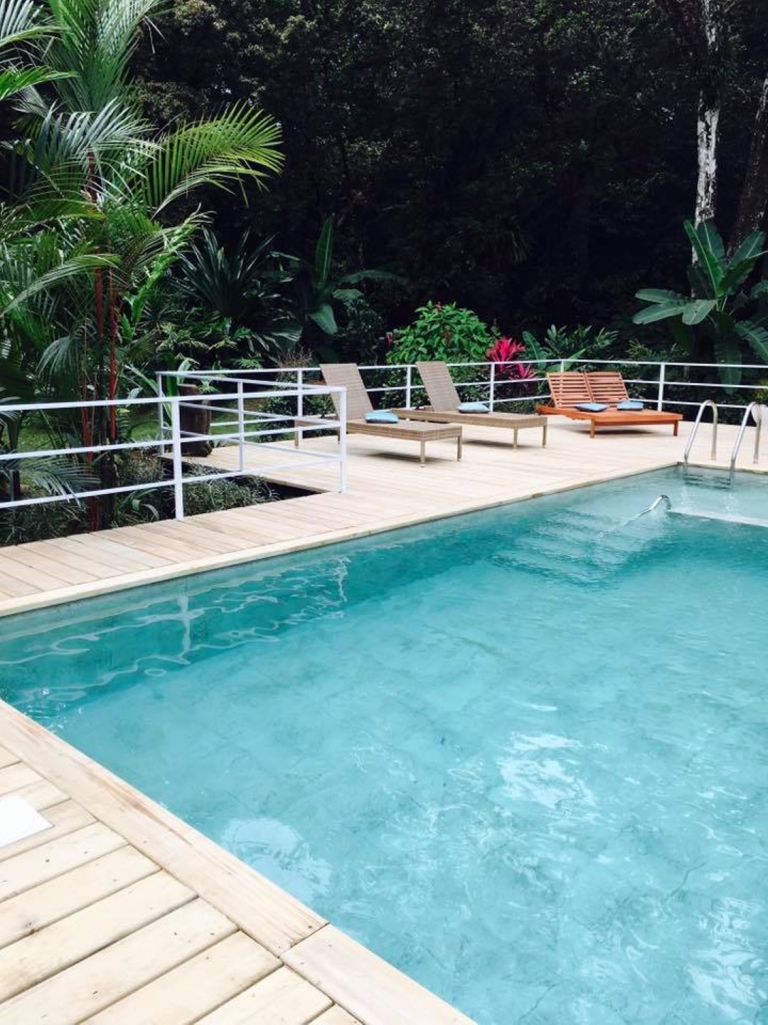 6 bed Commercial For Sale in Ojochal, Puntarenas - thumb 18