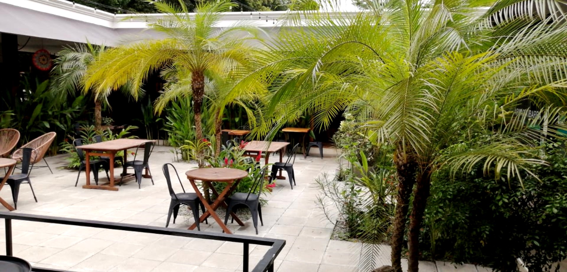 6 bed Commercial For Sale in Ojochal, Puntarenas - thumb 23