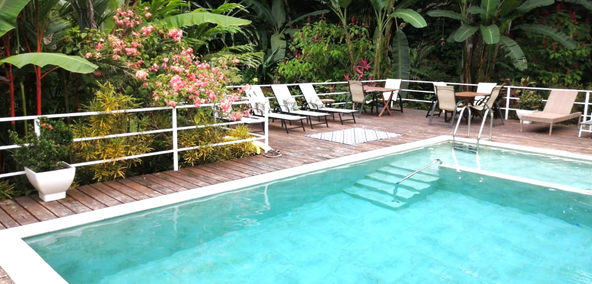 6 bed Commercial For Sale in Ojochal, Puntarenas - thumb 11