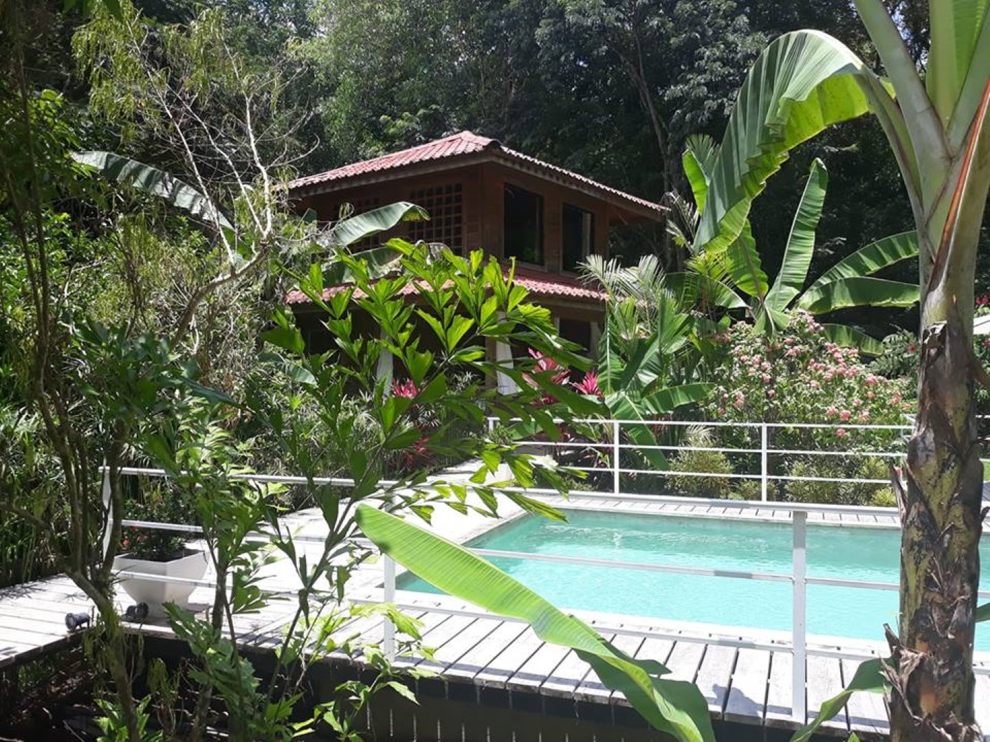 6 bed Commercial For Sale in Ojochal, Puntarenas - thumb 9