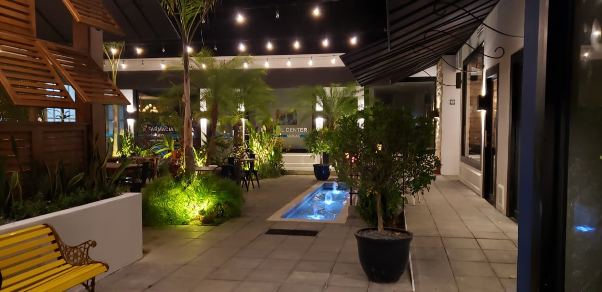 6 bed Commercial For Sale in Ojochal, Puntarenas - thumb 21