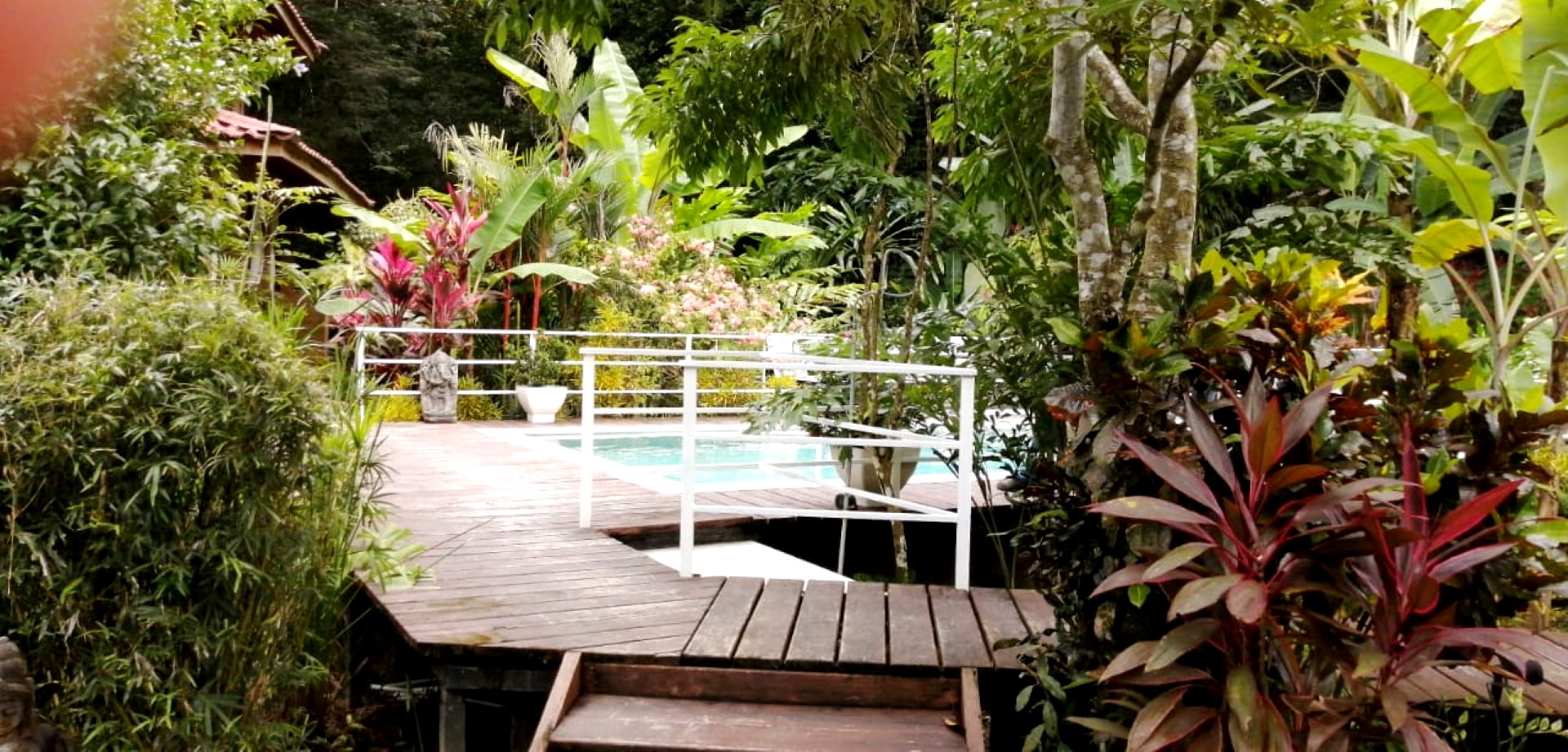 6 bed Commercial For Sale in Ojochal, Puntarenas - thumb 10