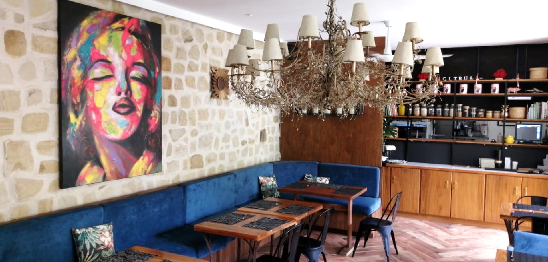 6 bed Commercial For Sale in Ojochal, Puntarenas - thumb 8