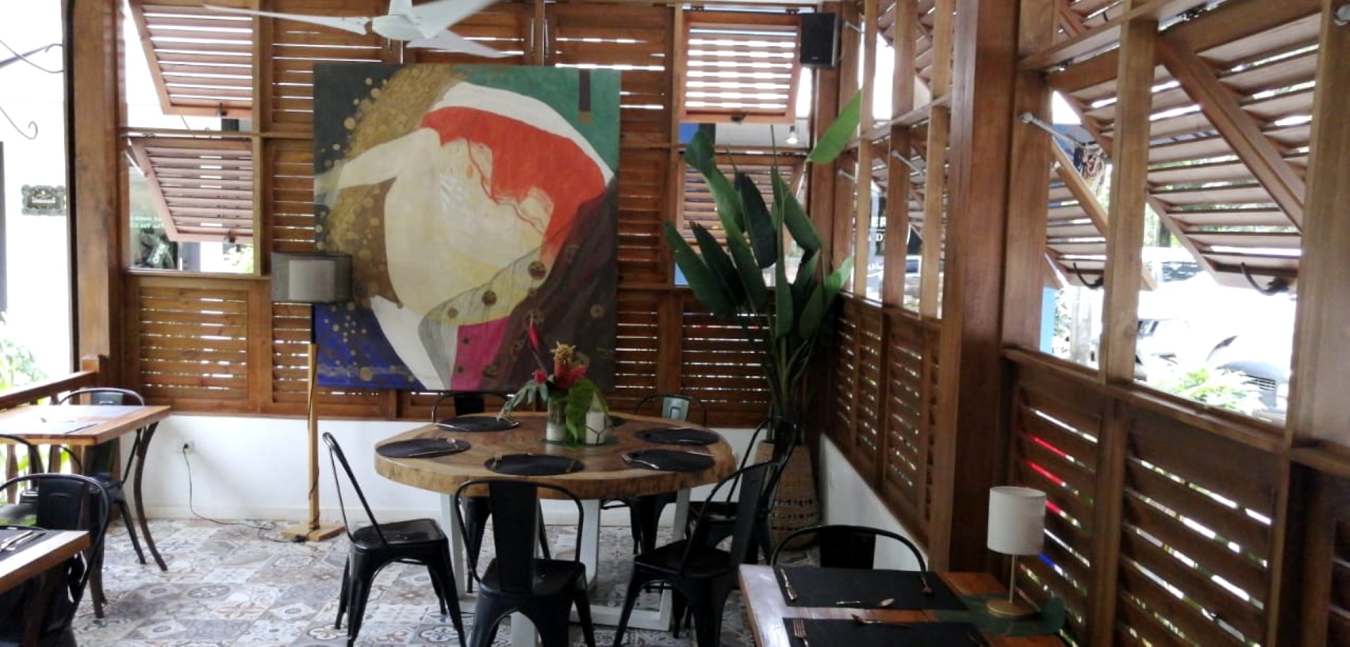 6 bed Commercial For Sale in Ojochal, Puntarenas - thumb 7