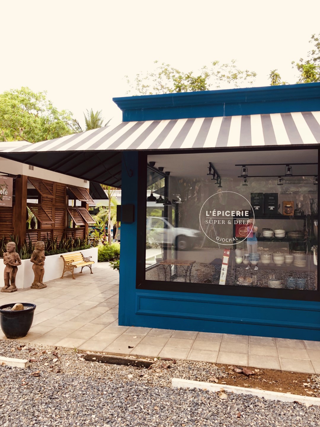 6 bed Commercial For Sale in Ojochal, Puntarenas - thumb 15