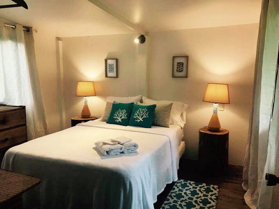 6 bed Commercial For Sale in Ojochal, Puntarenas - thumb 16